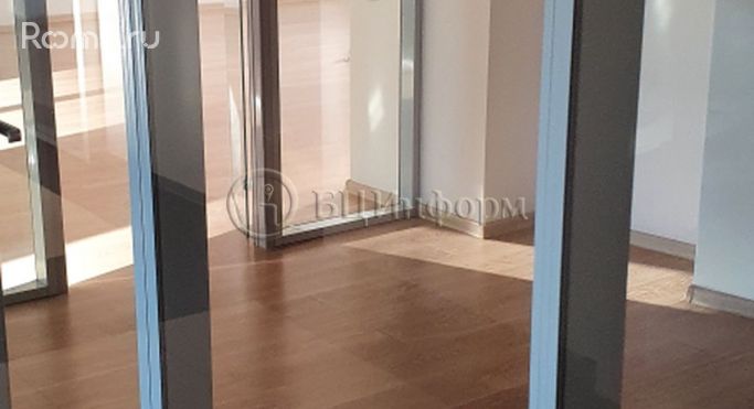 Аренда офиса 262.6 м², Средний проспект Васильевского острова - фото 3