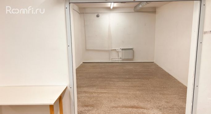 Аренда склада 421 м², Октябрьская набережная - фото 5