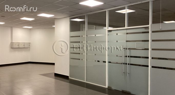 Аренда помещения свободного назначения 700 м², Средний проспект Васильевского острова - фото 4