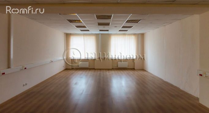 Аренда офиса 50.4 м², проспект Обуховской Обороны - фото 4