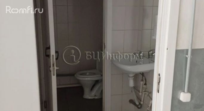 Аренда помещения свободного назначения 175.3 м², Левашовский проспект - фото 5