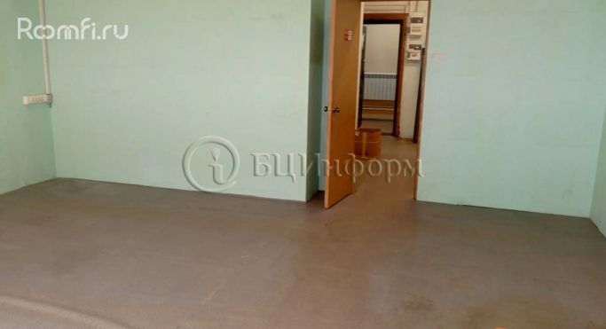 Аренда помещения свободного назначения 109.6 м², Литовская улица - фото 2