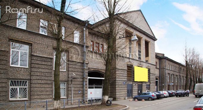 Аренда офиса 19 м², проспект Елизарова - фото 5