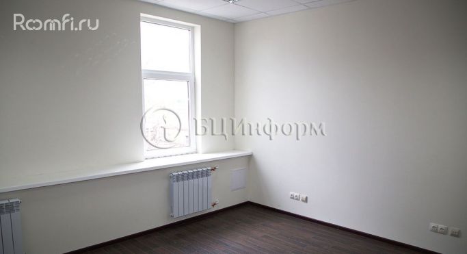 Аренда офиса 20 м², проспект Елизарова - фото 3