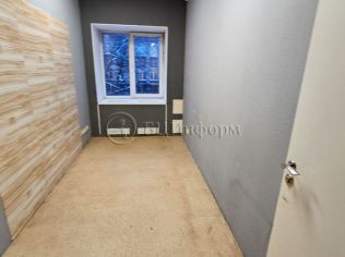 Аренда офиса 27.7 м²