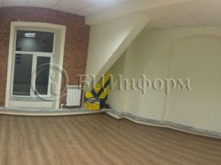 Аренда офиса 14.3 м²
