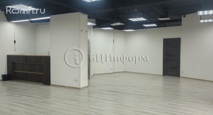 Аренда офиса 116 м², шоссе Революции - фото 3