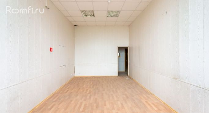 Аренда производственного помещения 52.7 м², улица Швецова - фото 2