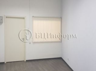 Аренда офиса 27.8 м²