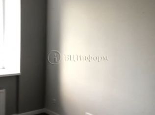 Аренда офиса 63 м²