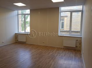 Аренда офиса 106 м²