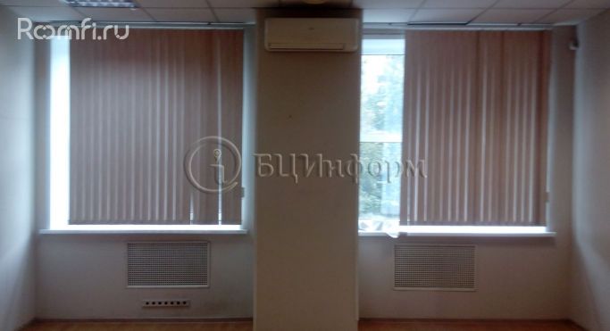 Аренда офиса 67.3 м², Сердобольская улица - фото 4