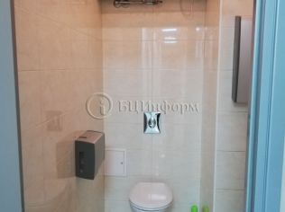 Аренда офиса 40.1 м²