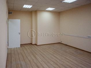 Аренда офиса 57.7 м²