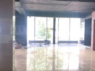 Аренда помещения свободного назначения 470 м²