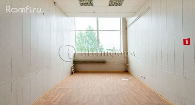 Аренда производственного помещения 52.7 м², улица Швецова - фото 3