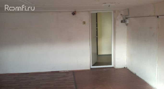 Аренда производственного помещения 43.2 м², площадь Конституции - фото 2