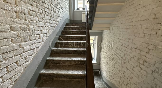 Аренда офиса 31.8 м², Лахтинская улица - фото 4