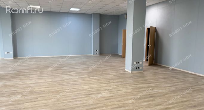 Аренда офиса 197.1 м², улица Седова - фото 3