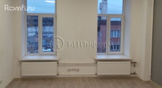 Аренда офиса 30.4 м², 26-я линия Васильевского острова - фото 2
