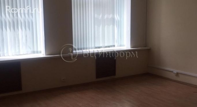 Аренда офиса 25.7 м², улица Смолячкова - фото 3