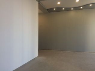 Аренда помещения свободного назначения 216 м²