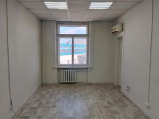 Аренда офиса 22 м²