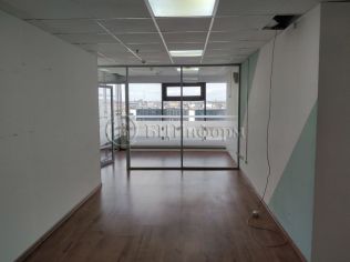 Аренда офиса 76.6 м²