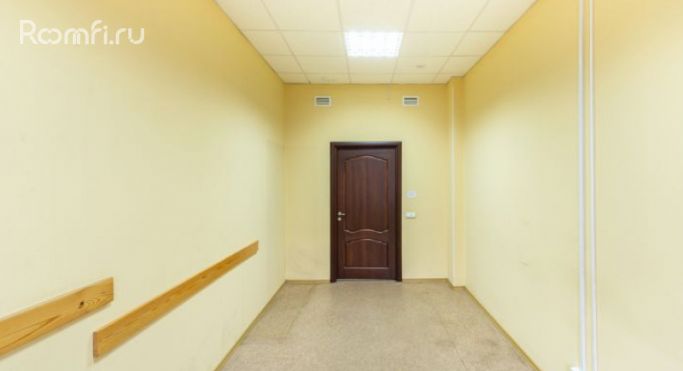 Аренда производственного помещения 15.3 м², Уральская улица - фото 3