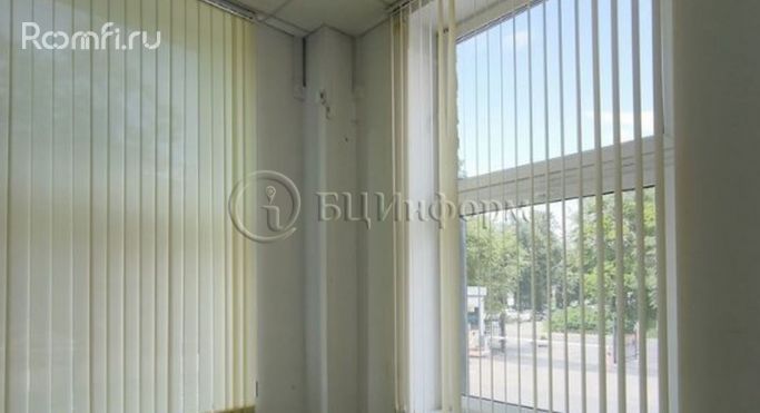Аренда помещения свободного назначения 166 м², улица Типанова - фото 4