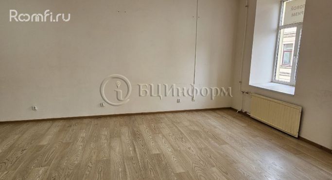 Аренда офиса 69.4 м², улица Мира - фото 4