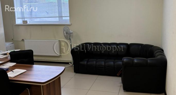 Аренда офиса 48 м², Арсенальная улица - фото 3