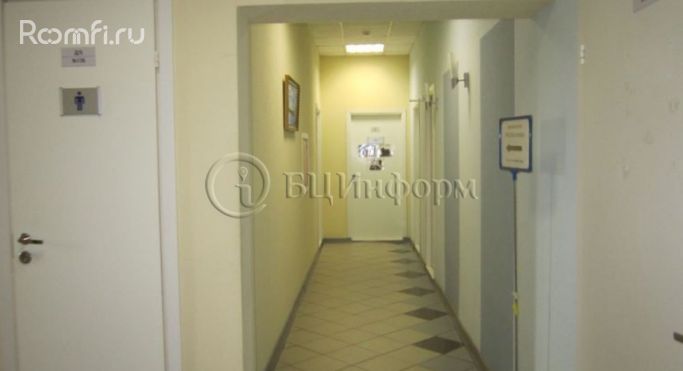 Аренда офиса 294.2 м², 5-я линия Васильевского острова - фото 3