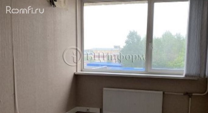 Аренда офиса 35.4 м², проспект Юрия Гагарина - фото 3