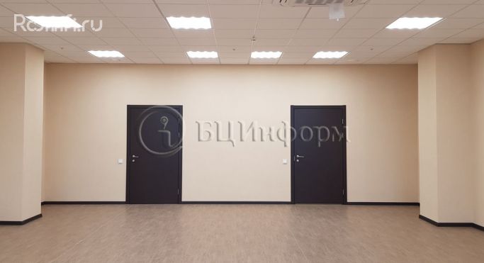 Аренда офиса 75.9 м², улица Профессора Качалова - фото 2