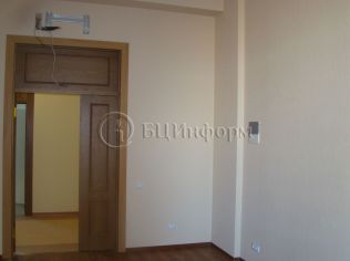 Аренда офиса 38 м²