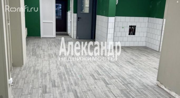Аренда офиса 97.8 м², Дизельный проезд - фото 3
