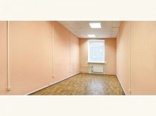 Аренда офиса 24.9 м2 в бизнес-центре, метро Бухарестская