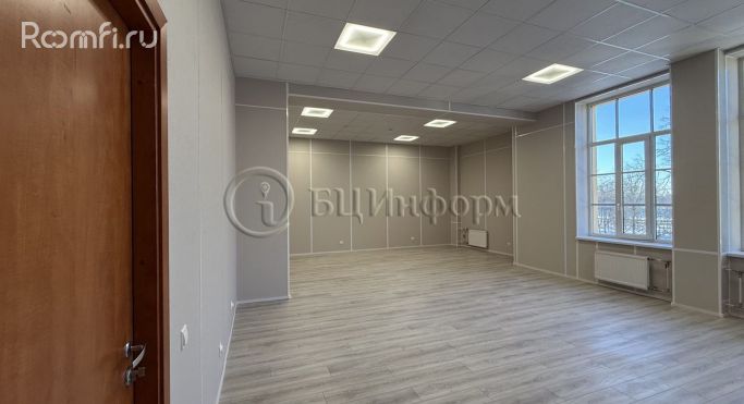 Аренда офиса 67.2 м², улица Громова - фото 3