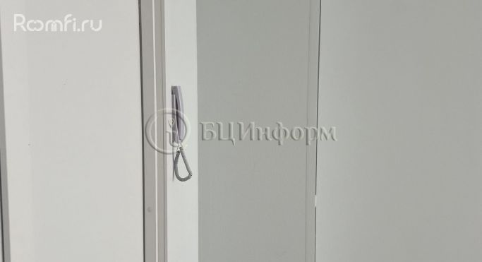 Аренда офиса 38 м², улица Ефимова - фото 3