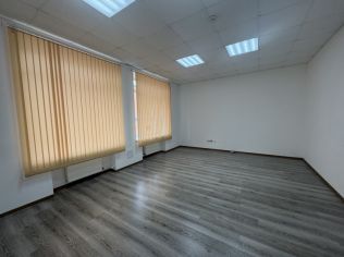 Аренда офиса 57 м²