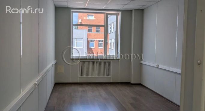 Аренда офиса 14.8 м², Софийская улица - фото 3