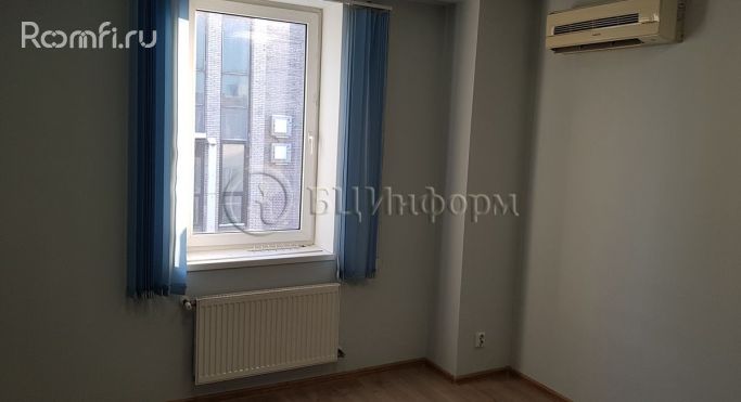 Аренда офиса 36 м², улица Ефимова - фото 2