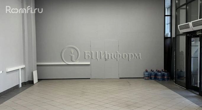 Аренда помещения свободного назначения 100 м², улица Маршала Говорова - фото 3