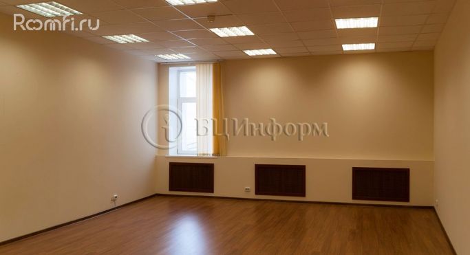 Аренда офиса 352.3 м², Лиговский проспект - фото 2