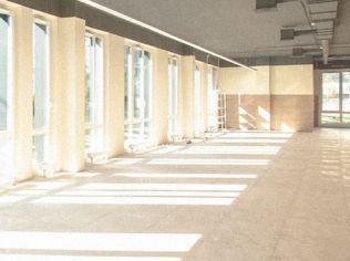 Аренда помещения свободного назначения 640.9 м²