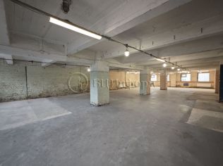Аренда склада 257.5 м²