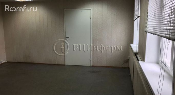 Аренда офиса 50.8 м², Новочеркасский проспект - фото 1