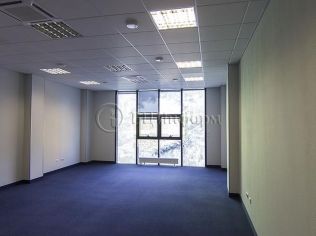 Аренда офиса 24 м²