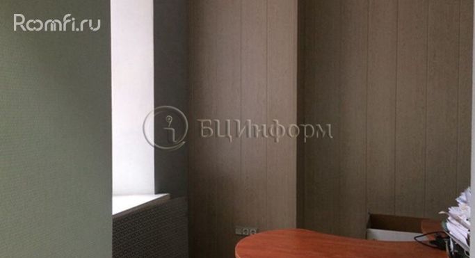 Аренда офиса 73.7 м², улица Марата - фото 3